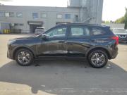 Haval Jolion I Рестайлинг Санкт-Петербург  - изображение 18