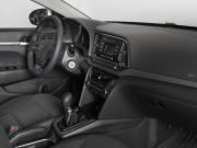 Hyundai Elantra VI (AD) Казань  - изображение 15