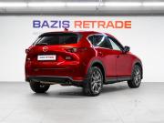 Mazda CX-5 II Тюмень  - изображение 32