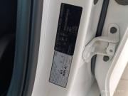 Kia K5 III Миасс  - изображение 76