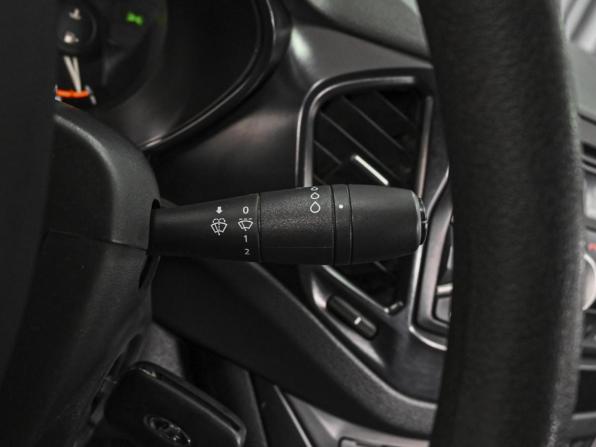 Lada (ВАЗ) Vesta I с пробегом 2019 года, цена 1 130 000 рублей, 148977 км, седан, Автокод Объявления