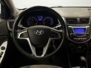 Hyundai Solaris I Иваново  - изображение 54
