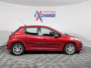 Peugeot 207 I Нижний Новгород  - изображение 23