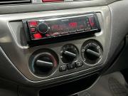 Mitsubishi Lancer IX Рестайлинг Оренбург  - изображение 36
