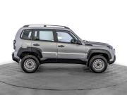 Lada (ВАЗ) Niva Travel I Москва  - изображение 29