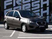 Datsun mi-DO Волгоград  - изображение 19