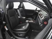 Toyota Camry VII (XV50) Рестайлинг 2 Ставрополь  - изображение 32