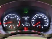 Hyundai Solaris II Екатеринбург  - изображение 54