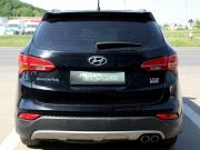 Hyundai Santa Fe III Иваново  - изображение 25
