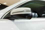 Mercedes-Benz GLE II (V167) Рестайлинг Москва  - изображение 35