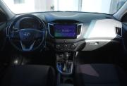 Hyundai Creta I Саратов  - изображение 40
