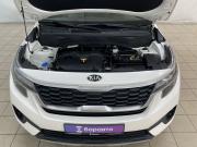 Kia Seltos I Воронеж  - изображение 25