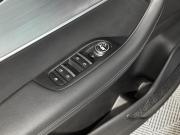 Chery Tiggo 7 Pro Max I Санкт-Петербург  - изображение 30