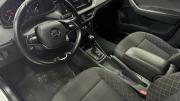 Skoda Rapid II Магнитогорск  - изображение 27