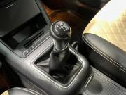 Volkswagen Tiguan I Рестайлинг Пермь  - изображение 39