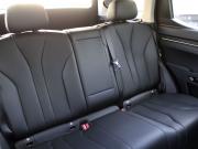 Haval H3 I Самара  - изображение 24
