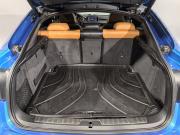 BMW X6 II (F16) Санкт-Петербург  - изображение 48