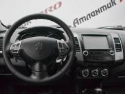 Peugeot 4007 Екатеринбург  - изображение 33