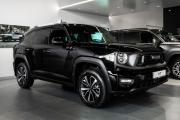 Haval H7 I Нижний Новгород  - изображение 16