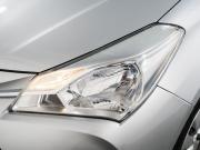 Toyota Vitz III (XP130) Рестайлинг 2 Иркутск  - изображение 45