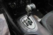 Nissan Qashqai I Новокузнецк  - изображение 51