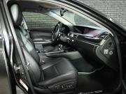 Lexus GS IV Екатеринбург  - изображение 28