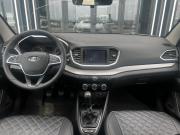 Lada (ВАЗ) Vesta I Рестайлинг (NG) Воронеж  - изображение 14