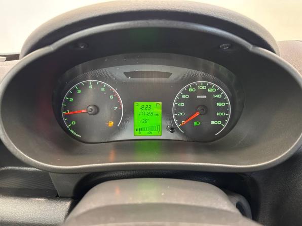 Lada (ВАЗ) Granta I с пробегом 2012 года, цена 520 000 рублей, 177728 км, седан, Автокод Объявления