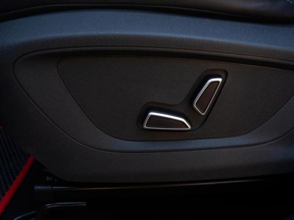 Changan CS55 Plus II с пробегом 2023 года, цена 1 900 000 рублей, 52818 км, внедорожник, Автокод Объявления