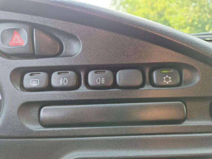 Chevrolet Niva I Саратов  - изображение 26