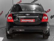 Ford Focus II Рестайлинг Екатеринбург  - изображение 24