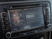 Volkswagen Polo V Краснодар  - изображение 30