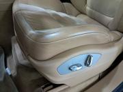 Porsche Cayenne II Рестайлинг (958) Набережные Челны  - изображение 55