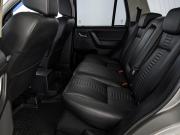 Land Rover Freelander II Рестайлинг 2 Москва  - изображение 40