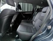 Honda CR-V III Москва  - изображение 35