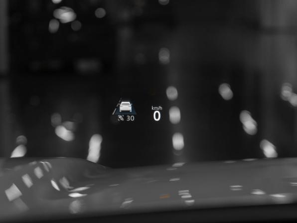 Volkswagen Teramont II (China Market) с пробегом 2026 года, цена 6 200 000 рублей, 40 км, внедорожник, Автокод Объявления