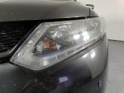 Nissan X-Trail III Уфа  - изображение 43