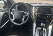 Mitsubishi Pajero Sport III Красноярск  - изображение 42