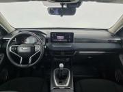 Haval Jolion I Воронеж  - изображение 32
