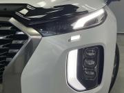 Hyundai Palisade I Красноярск  - изображение 43