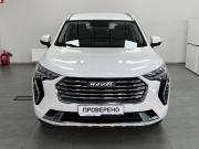 Haval Jolion I Казань  - изображение 25