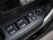 Kia Sorento II Волгоград  - изображение 56
