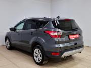 Ford Kuga II Рестайлинг Альметьевск  - изображение 31