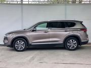Hyundai Santa Fe IV Петрозаводск  - изображение 38