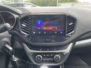Lada (ВАЗ) Vesta I Брянск  - изображение 29