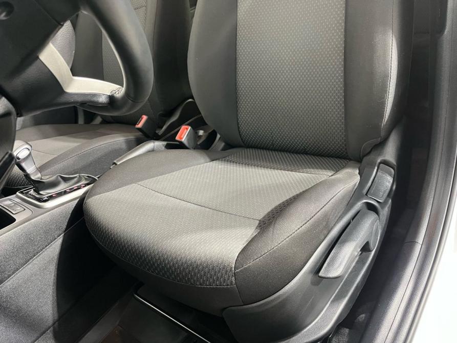 Kia Rio IV Рестайлинг Ижевск  - изображение 14