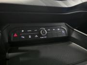 Haval F7x I Таганрог  - изображение 43
