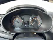 Lada (ВАЗ) Granta I Рестайлинг Тамбов  - изображение 30