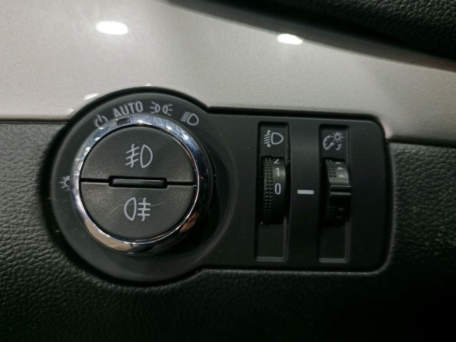 Opel Mokka I Ставрополь  - изображение 18