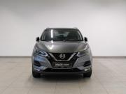 Nissan Qashqai II Рестайлинг Санкт-Петербург  - изображение 32